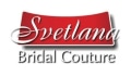 Svetlana Bridal Couture Coupons