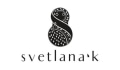 Svetlana K Coupons