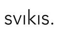 Svikis. Coupons