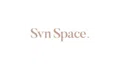 Svn Space Coupons