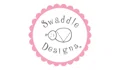 SwaddleDesigns Coupons