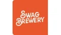 Swag Brewery Coupons