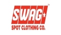 Swag Spot Clothing Co Coupons