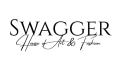 Swagger H.A.F Coupons