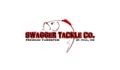 Swagger Tackle Coupons