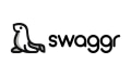 Swaggr Socks Coupons