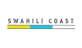 Swahili Coast Coupons