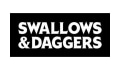 Swallows & Daggers Coupons