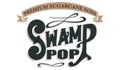 Swamp Pop Coupons