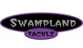 Swampland Tackle Coupons