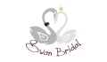 Swan Bridal Coupons