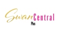 Swan Central Plus Boutique Coupons