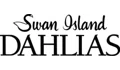 Swan Island Dahlias Coupons