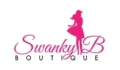 Swanky B Boutique Coupons