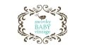 Swanky Baby Vintage Coupons