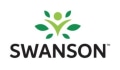 Swanson Vitamins Coupons