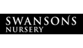 Swansons Nursery Coupons