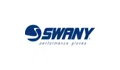 Swany Gloves Coupons