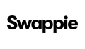 Swappie Coupons