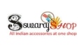 Swarajshop Coupons