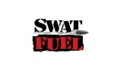 Swat Fuel Coupons