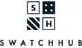 SwatchHub Coupons