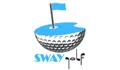 SwayGolf Coupons