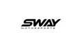 Sway Motorsports Coupons