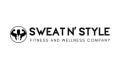 Sweat N' Style Coupons