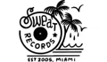 Sweat Records Coupons