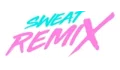 Sweat Remix Coupons