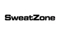 SweatZone Coupons