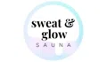 Sweat and Glow Sauna Coupons