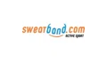 Sweatband.com Coupons