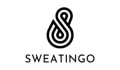 Sweatingo Coupons