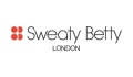 Sweaty Betty Coupons