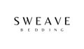 Sweave Bedding Coupons