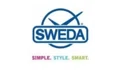 Sweda Usa Coupons