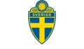 Sweden National Football Team Coupons