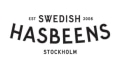 Swedish Hasbeens Coupons