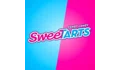 SweeTARTS Coupons