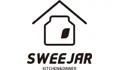 Sweejar Home Coupons