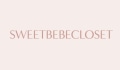 SweetBebeCloset Coupons