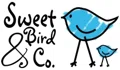 Sweet Bird & Co Coupons