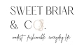 Sweet Briar + Co. Coupons