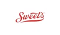 Sweet Candy Company Coupons