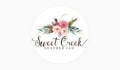 Sweet Creek Leather Coupons