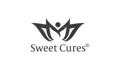 Sweet Cures Coupons