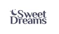 Sweet Dreams Coupons