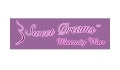 Sweet Dreams Maternity Wear Coupons